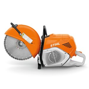 STIHL_TS_710i_Trennschleifer