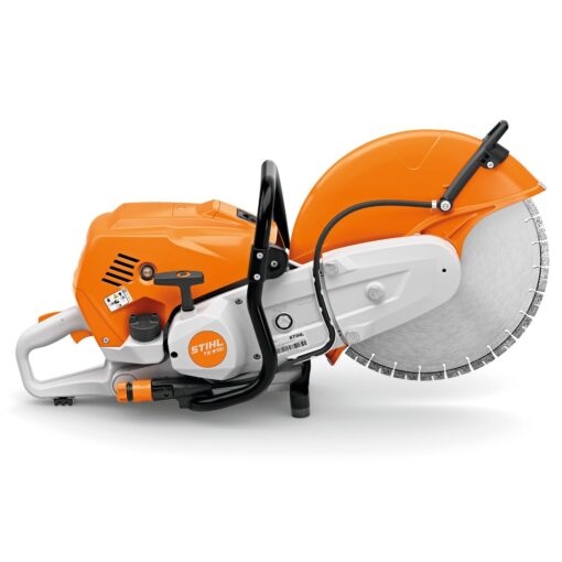 STIHL_TS_910i_Trennschleifer