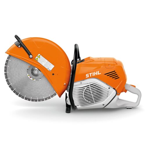 STIHL_TS_910i_Trennschleifer