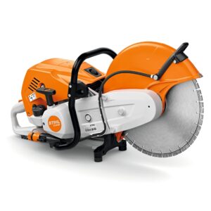 STIHL_TS_910i_Trennschleifer