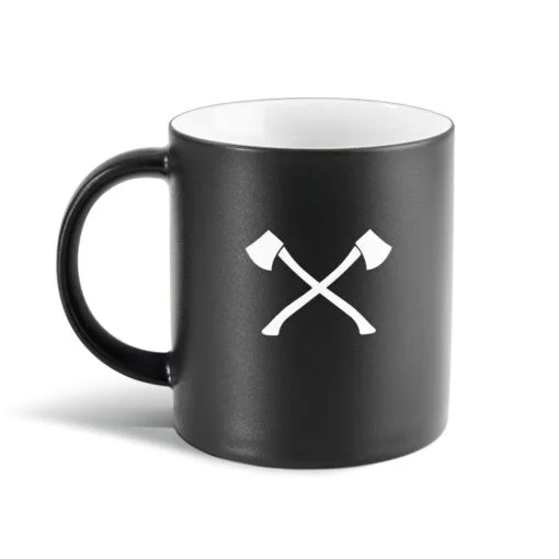 STIHL_Tasse_TIMBERSPORTS_AXE