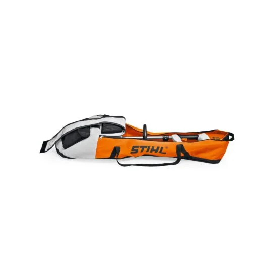 STIHL_Tragetasche