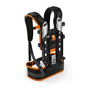 STIHL_Tragsystem_AR_L