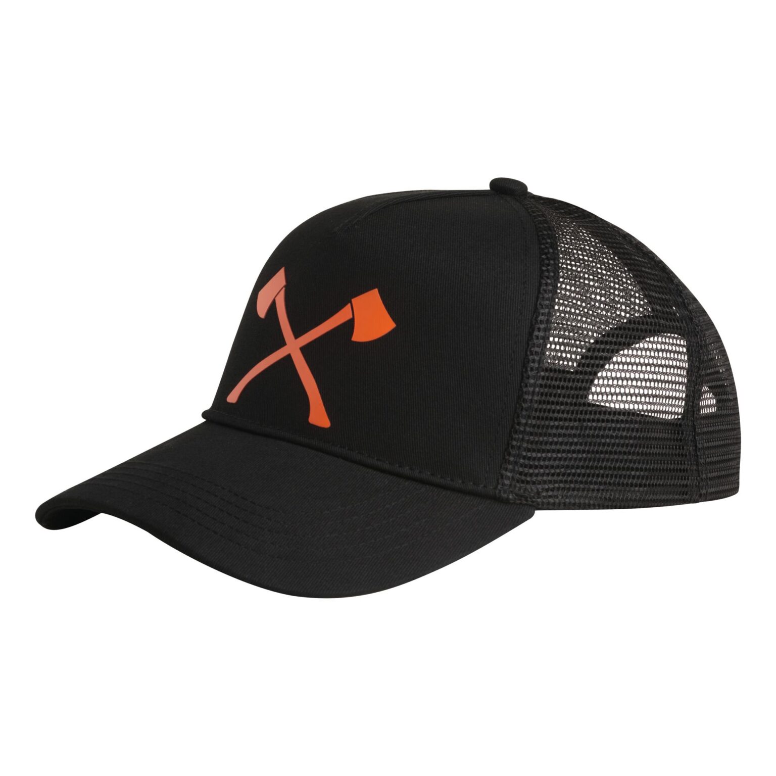 STIHL_Trucker_Cap_AXE