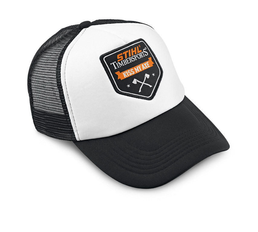 Timbershop