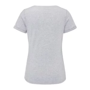 STIHL_Tshirt_femme_instinct_gris