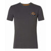 STIHL_Tshirt_KISS_MY_AXE_grau