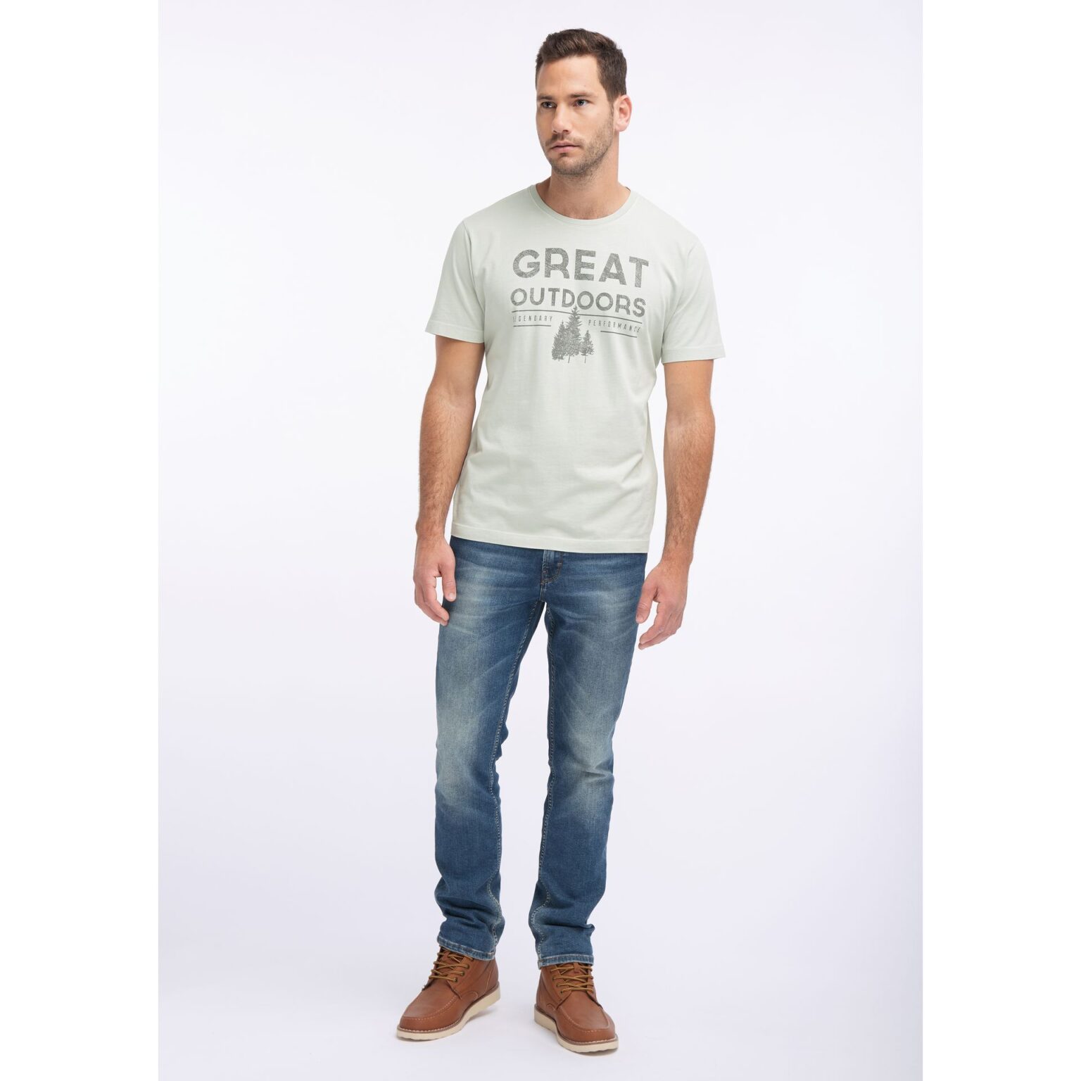 STIHL_Tshirt_Outdoors_grau
