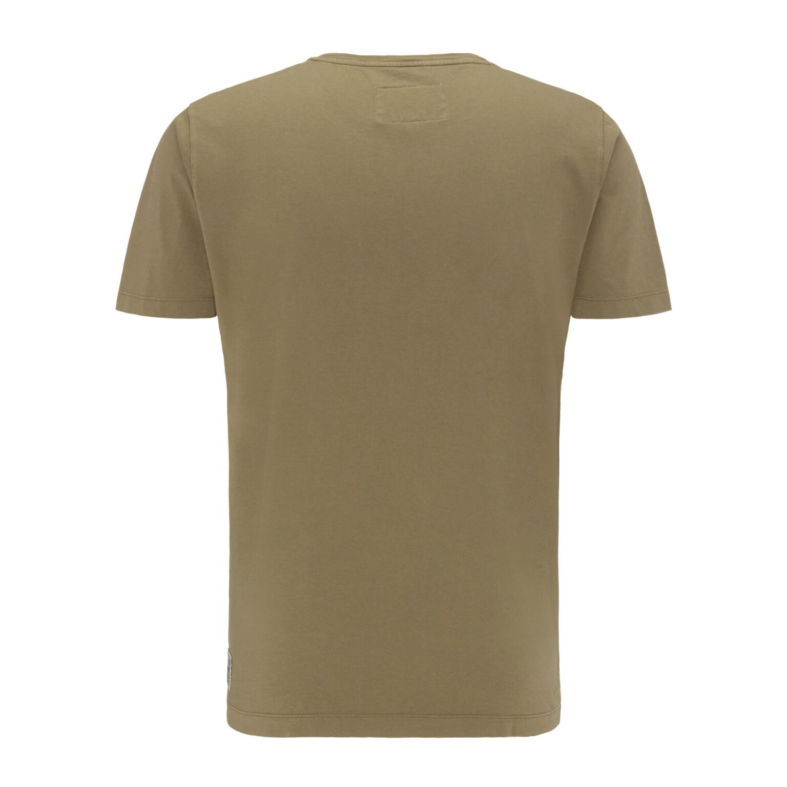 STIHL_Tshirt_Outdoors_olive