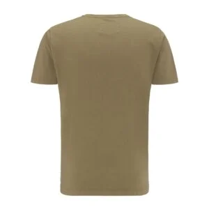 STIHL_Tshirt_Outdoors_olive