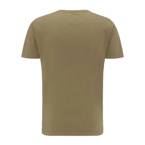 STIHL_Tshirt_Outdoors_olive