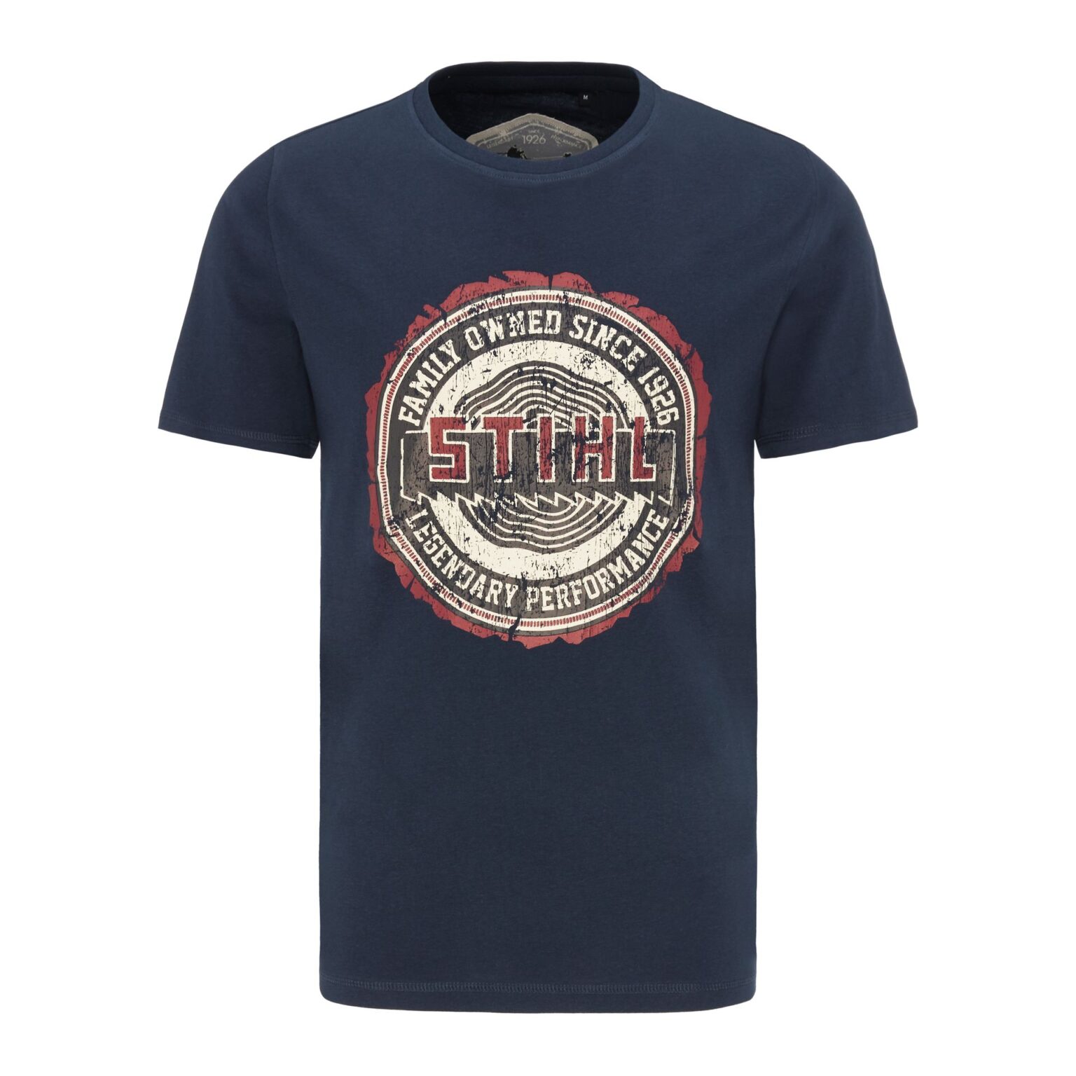 STIHL_Tshirt_blau