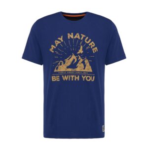 STIHL_Tshirt_may_nature_bleu