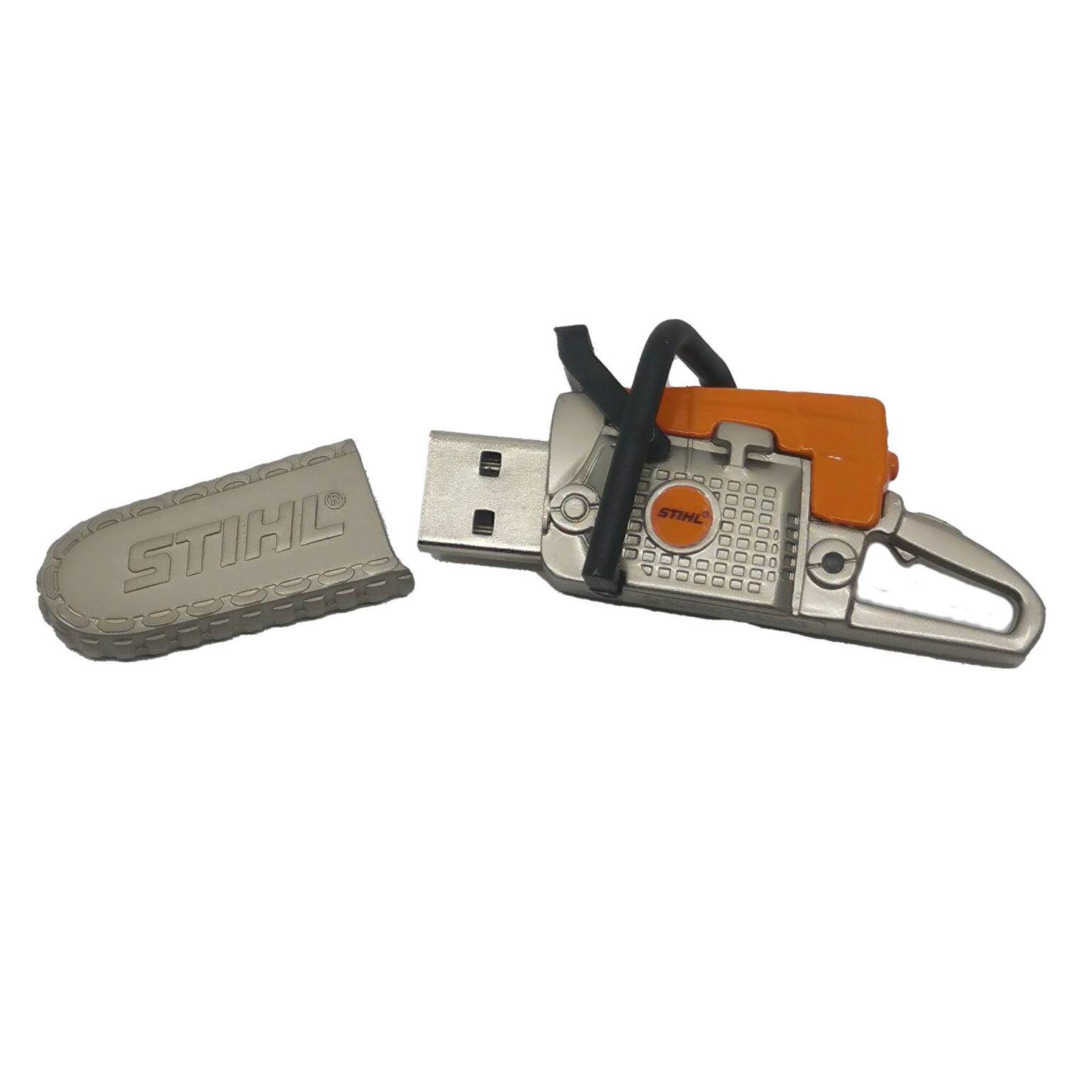 STIHL_USB-Stick_Motorsaege