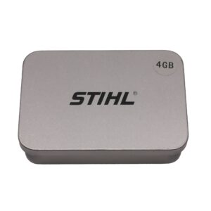 STIHL_USB-Stick_Motorsaege