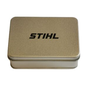 STIHL_USB-Stick_tronçonneuse_8GB