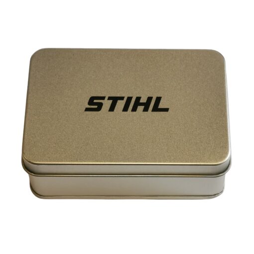 STIHL_USB-Stick_tronçonneuse_8GB