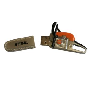 STIHL_USB-Stick_Motorsaege_8GB