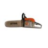STIHL_USB-Stick_Motorsaege_8GB