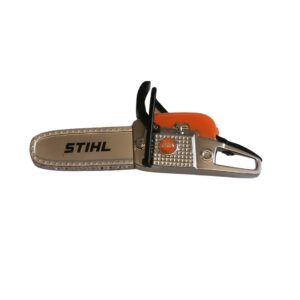 STIHL_USB-Stick_Motorsaege_8GB