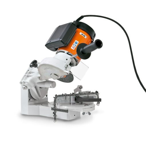 STIHL_Universal-Schleifgeraet_USG