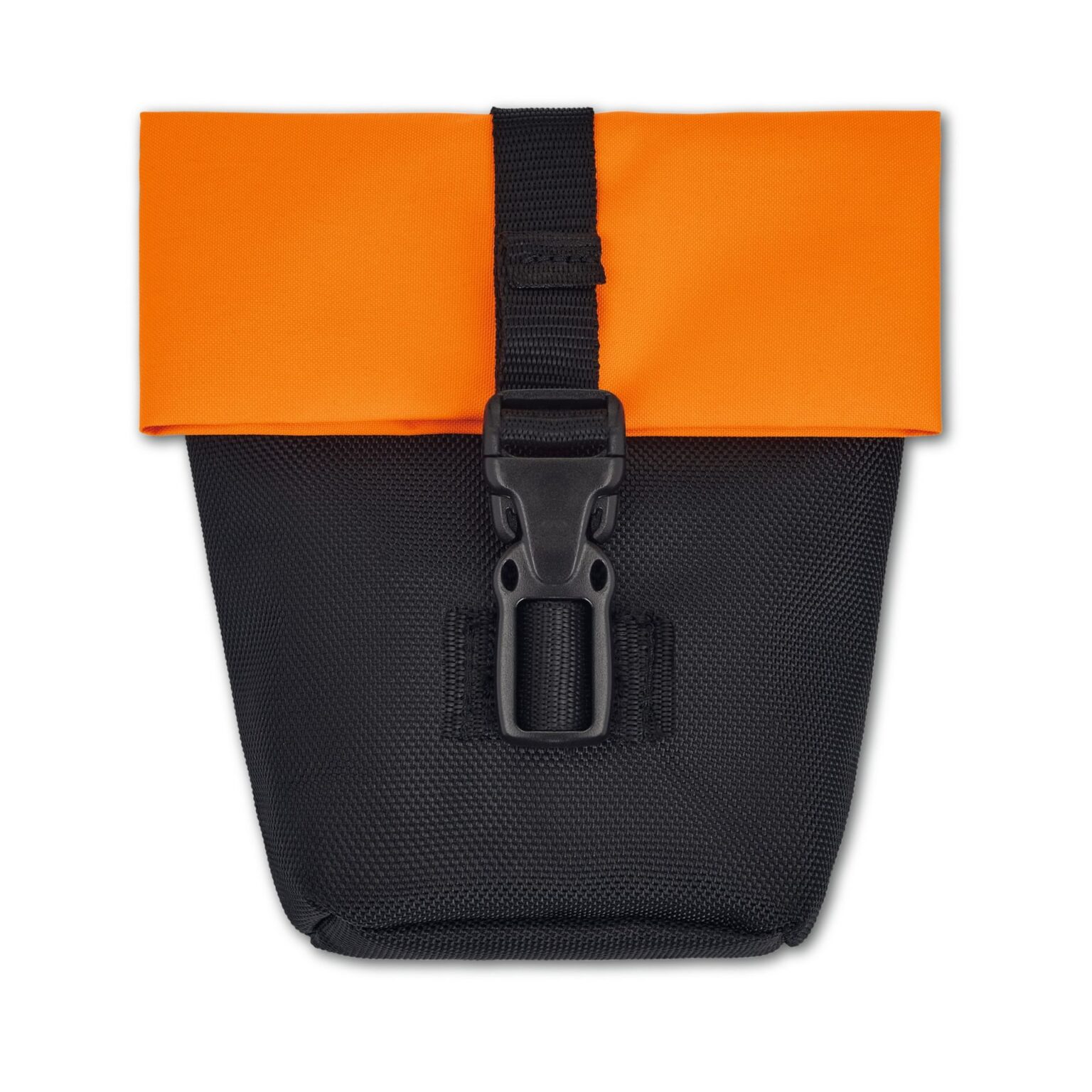 STIHL_Universaltasche_ADVANCE_X-Flex