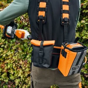 STIHL_Universaltasche_ADVANCE_X-Flex