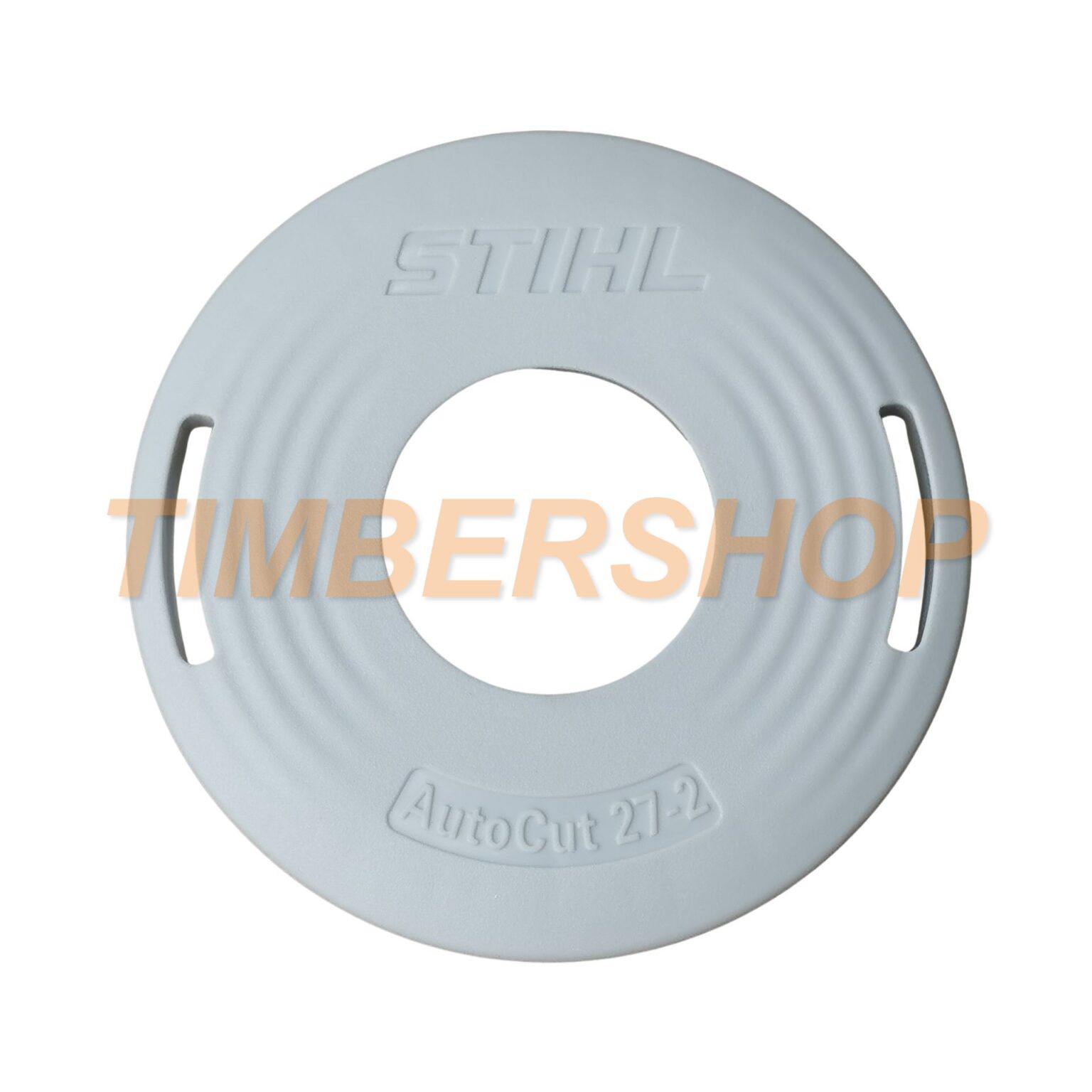STIHL_Unterteil_AutoCut_27-2