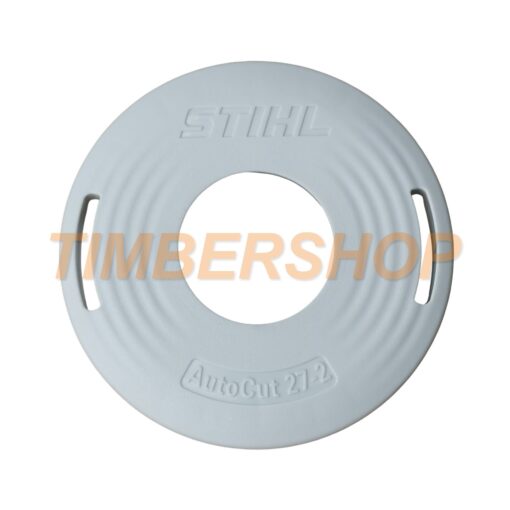 STIHL_Unterteil_AutoCut_27-2