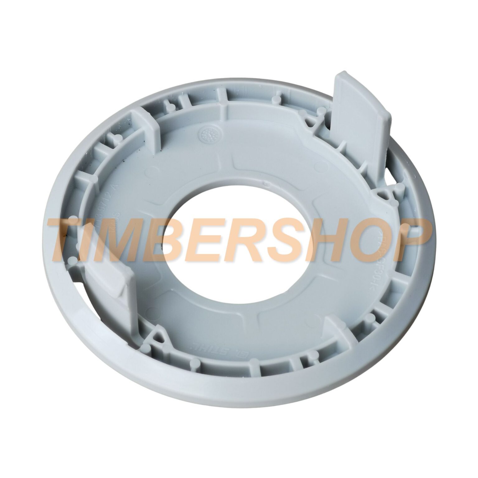 STIHL_Unterteil_AutoCut_27-2