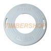 STIHL_Unterteil_AutoCut_36-2