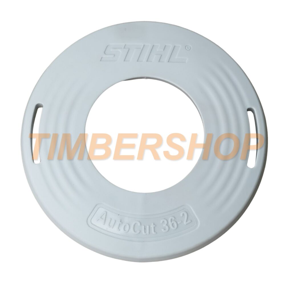 Timbershop