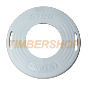 STIHL_Unterteil_AutoCut_36-2