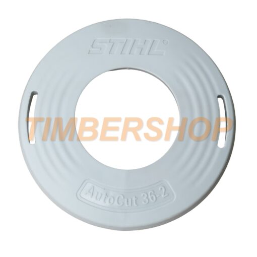 STIHL_Unterteil_AutoCut_36-2