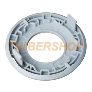 STIHL_Unterteil_AutoCut_36-2