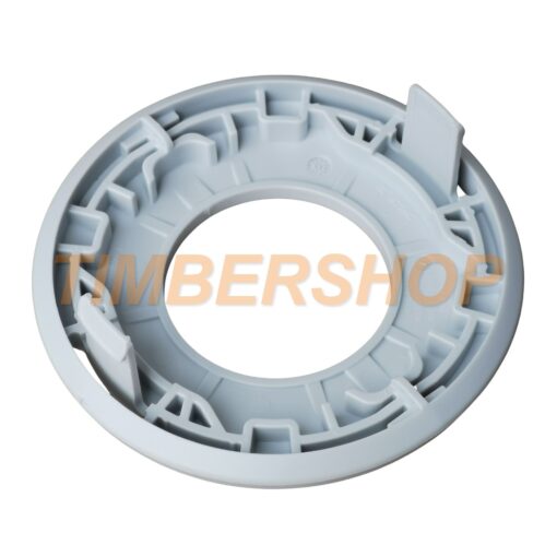 STIHL_Unterteil_AutoCut_36-2