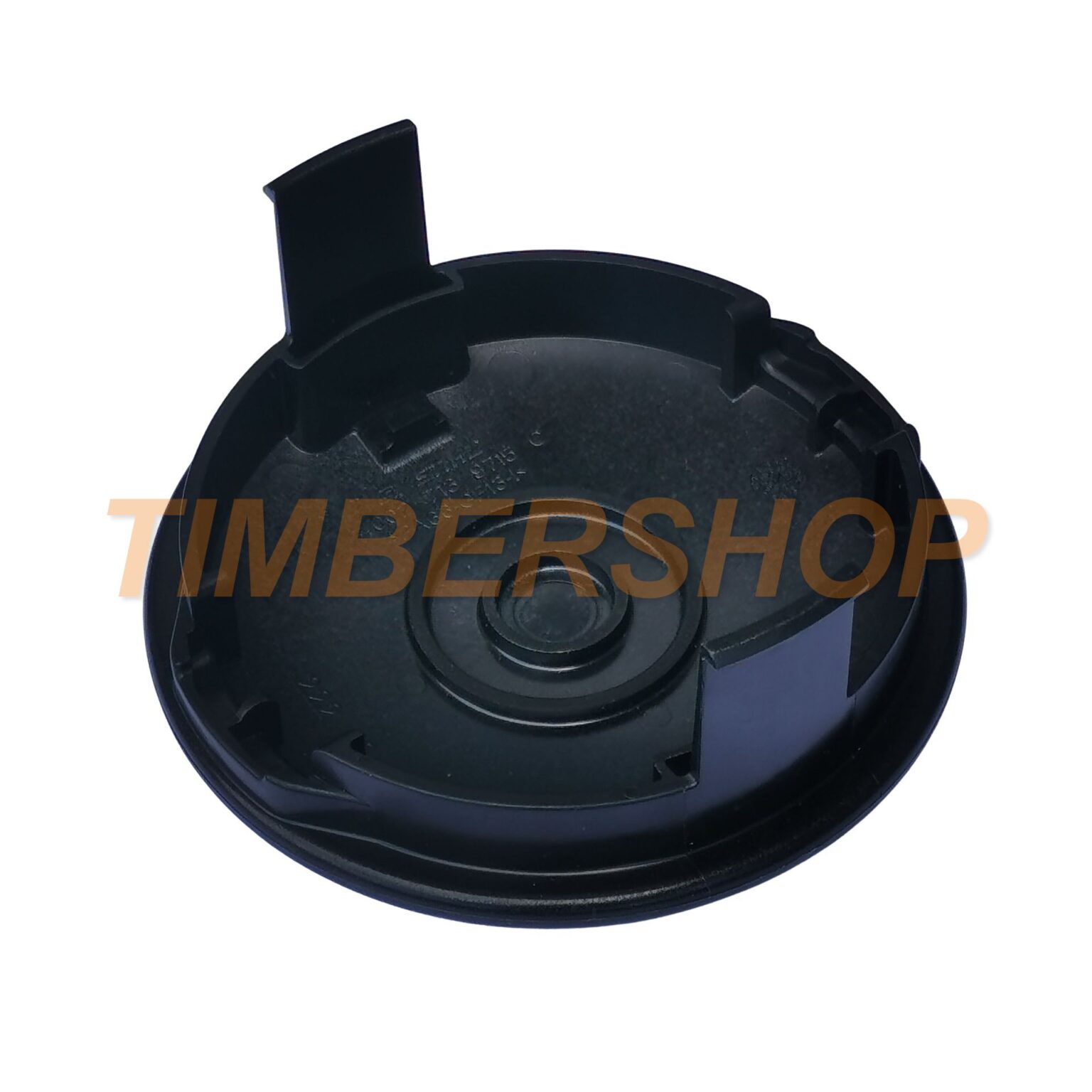 STIHL_Unterteil_zu_SuperCut_20-2