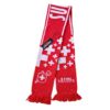 Foulard de supporter STIHL_WM