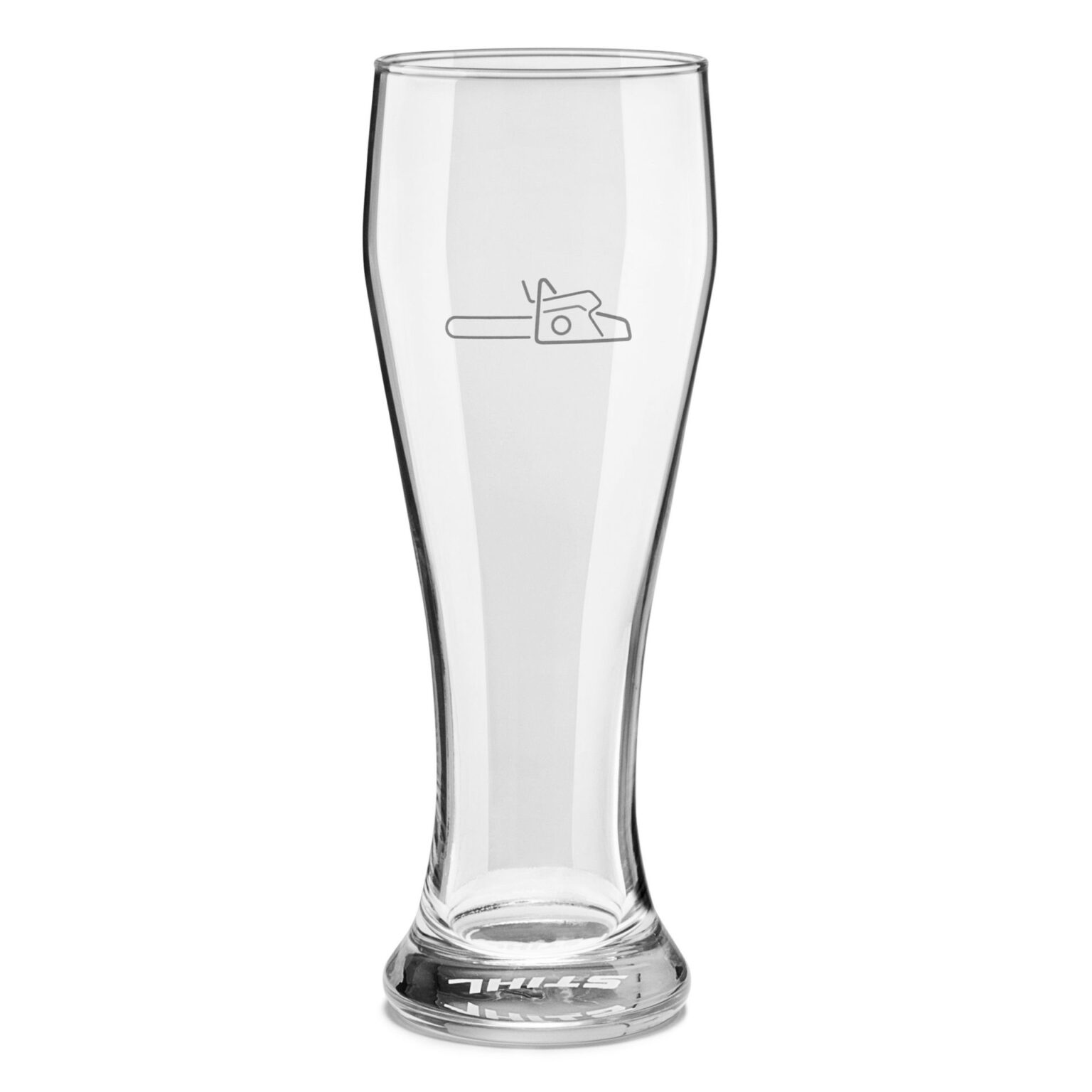 STIHL_Weizenbierglas