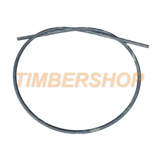 STIHL_Wellenseele_FR_410