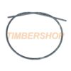 STIHL_Câble_flexible_FR_460
