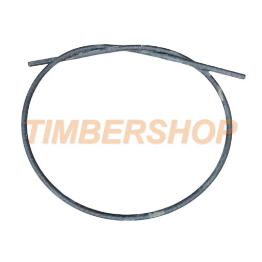 STIHL_Câble_flexible_FR_460