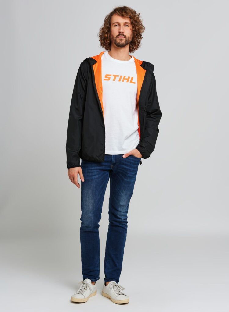 Timbershop