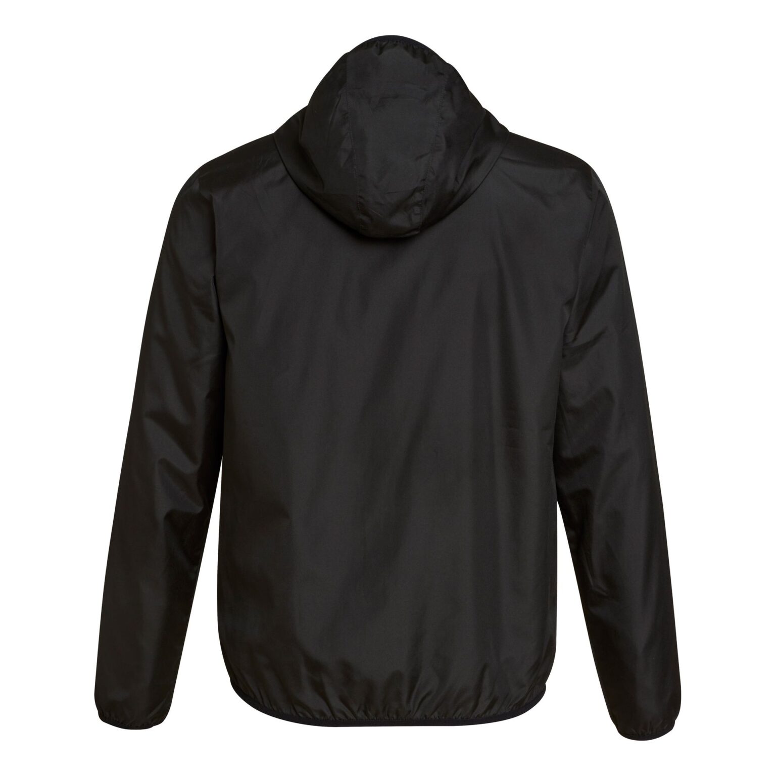 Veste coupe-vent STIHL_LOGO_CIRCLE_Hommes
