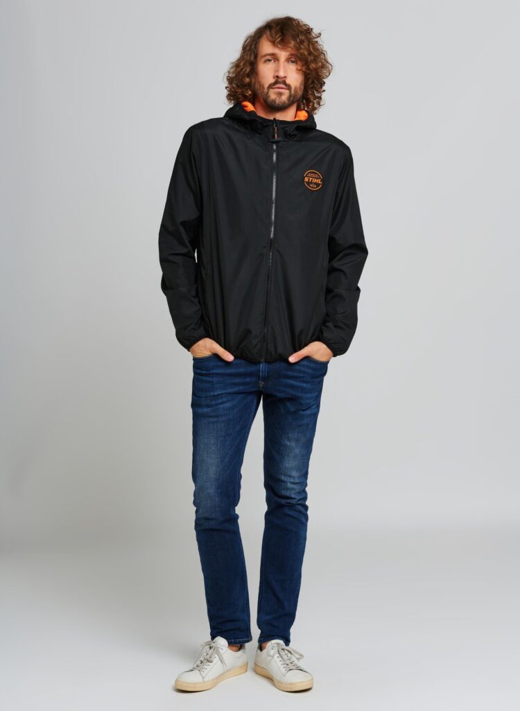 Timbershop