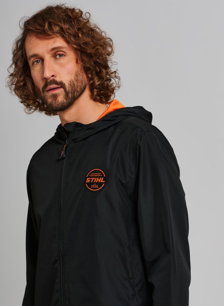 Timbershop