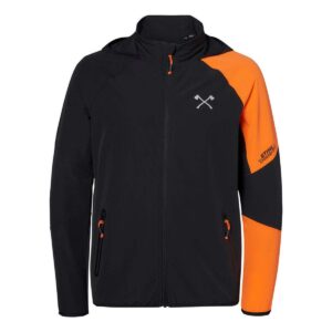 STIHL_Windjacke_TIMBERSPORTS