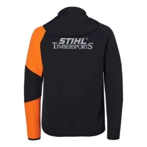 STIHL Windjacke TIMBERSPORTS – Timbershop