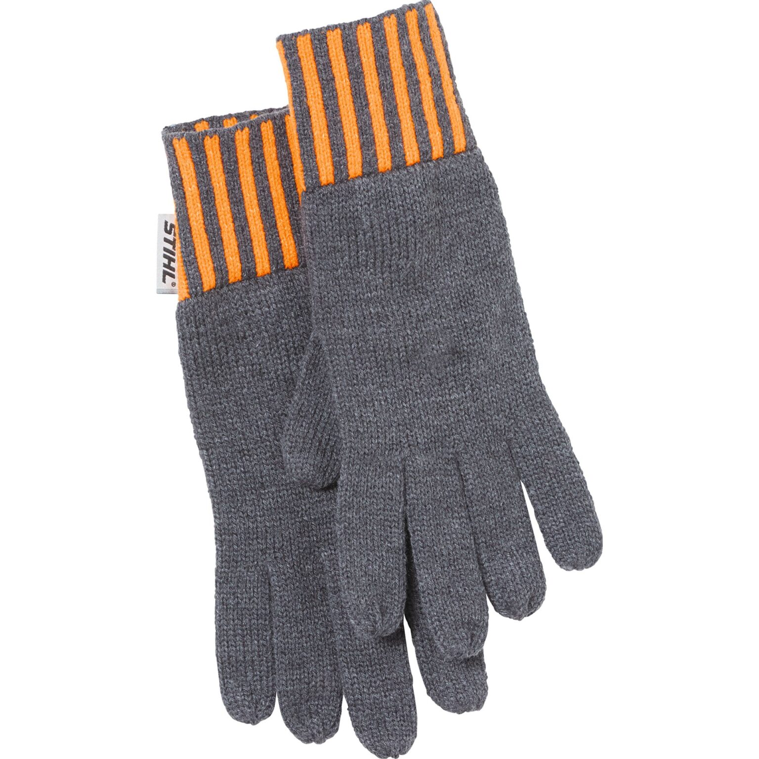 STIHL_Wollhandschuhe