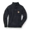 STIHL_Wollpullover_TIMBERSPORTS